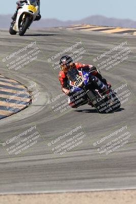 media/Oct-04-2025-CVMA (Sat) [[408bcdd6e4]]/Race 5-Amateur Formula Middleweight/